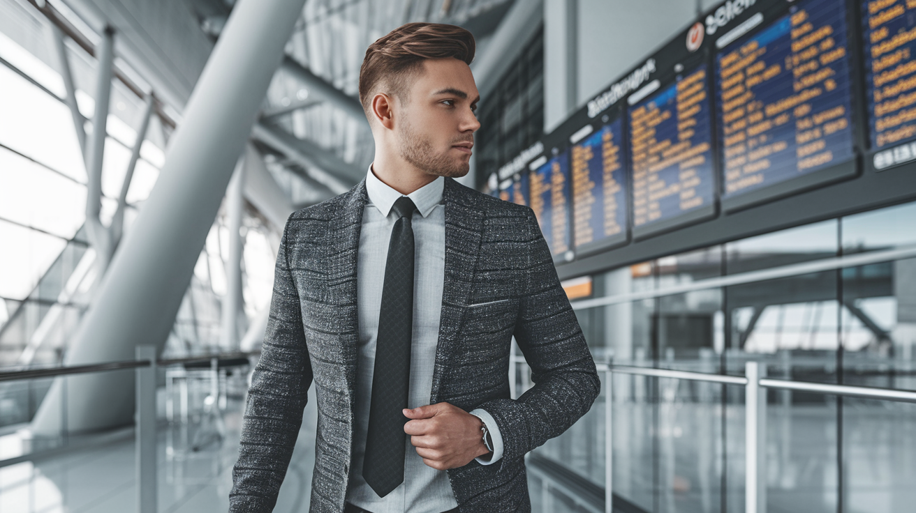 Saint-Exupéry Airport: Your Gateway to Lyon and Beyond